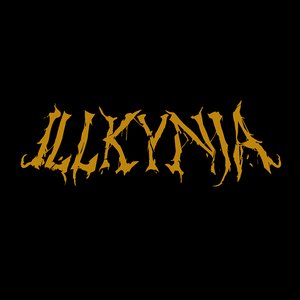 Image for 'Illkynja'