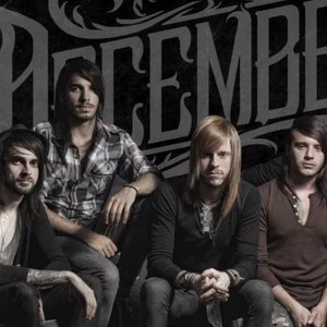 Image for 'December'