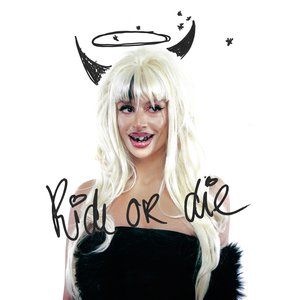 Image pour 'Ride or Die'