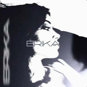 Image for 'ERIKA HARDSTYLE'