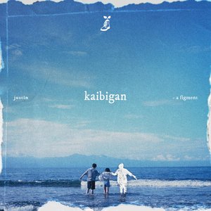 Image for 'kaibigan'
