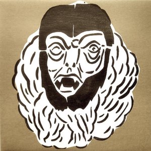 “Songs about death and dying vol. 3”的封面
