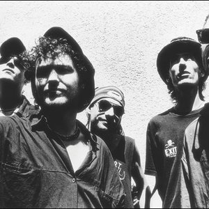 'Levellers'の画像