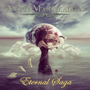 Image for 'Eternal Saga'