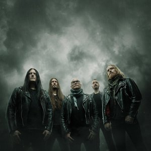 Image for 'Katatonia'