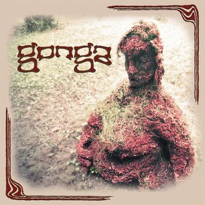 Image for 'Gonga'