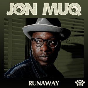 Image for 'Runaway - Single'