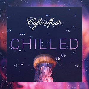 Zdjęcia dla 'Café del Mar Chilled'