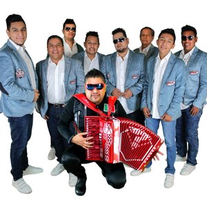 Image for 'Grupo Kual'
