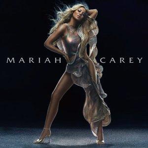 Image for 'The Emancipation Of Mimi [Repackage]'