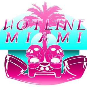 Image for 'Hotline Miami'