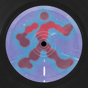 'Eteus (K-LONE Remix)' için resim