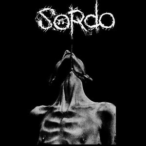 'Sordo' için resim