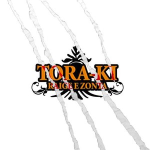 Image for 'tora-ki'
