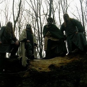 Image for 'Trollech'