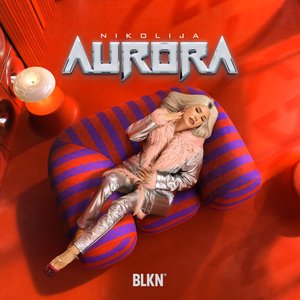 Imagem de 'Aurora'