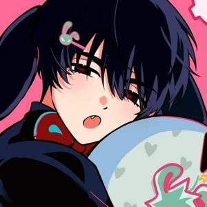 T_Nightshade_T