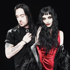 Zdjęcia dla 'Dead Posey'