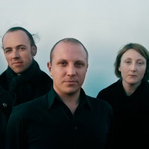 Image for 'Heligoland'