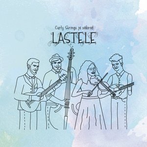 Image for 'Lastele'