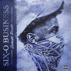'Six-0 Business'の画像