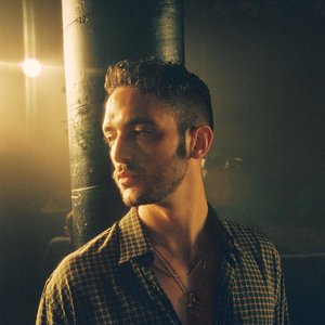 “C. Tangana”的封面