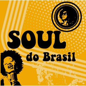 Image for 'Soul do Brasil'