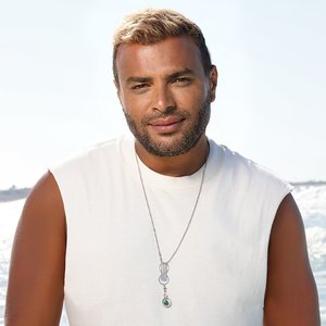 Image pour 'Ramy Sabry'