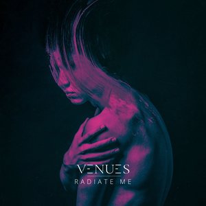 Image for 'Radiate Me'