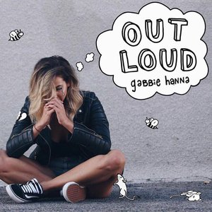 Image for 'Out Loud'