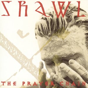 Image for 'Shawl'