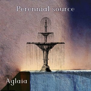 Image pour 'Perennial Source (name-your-price)'