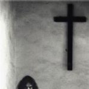 Image for 'Arturo Meza'