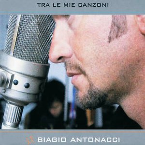 Image for 'Tra Le Mie Canzoni'