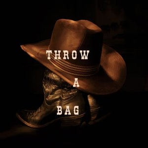 Image for 'Throw a Bag'