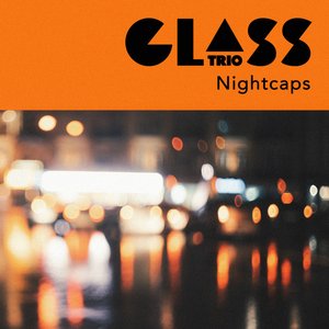 'Nightcaps' için resim