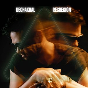 Image for 'Regresión'