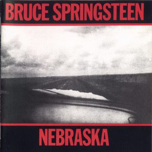 Image for '1982 - Nebraska'