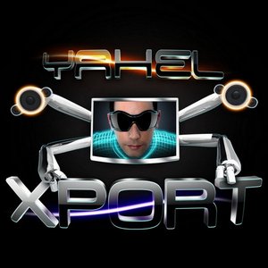 Imagem de 'Xport'