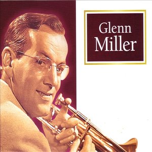 Image for 'Glenn Miller - 34 Greatest Hits'