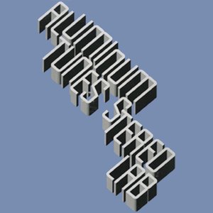 “Aluminum Tunes: Switched On, Vol. 3”的封面