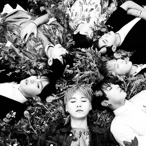 Zdjęcia dla 'BTS'