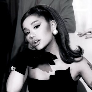 Image for 'Ariana Grande'