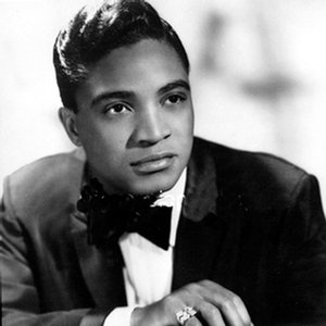 Image for 'Jackie Wilson'