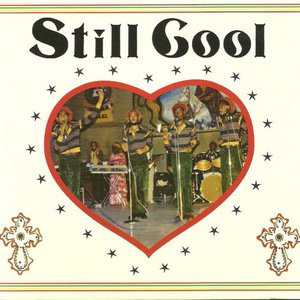 Image for 'Still Cool'