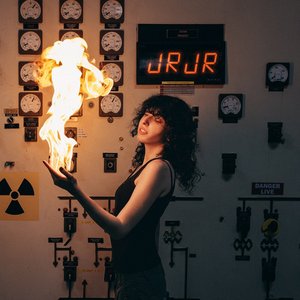 Zdjęcia dla 'Jane Remover'