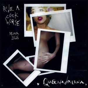 Image for 'Ride A Cock Horse (Remix 2026)'