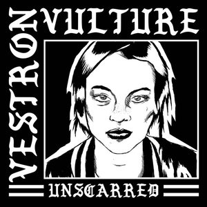 Image for 'Unscarred'