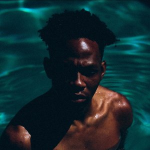 Image for 'zay dante'