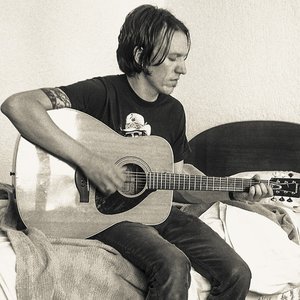 Image pour 'Elliott Smith'